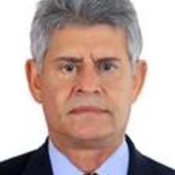 Afonso Motta