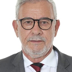 Waldenor Pereira