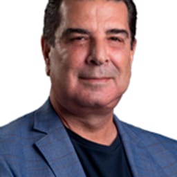 Zeca Pirâo