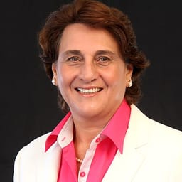 Eliana Pedrosa