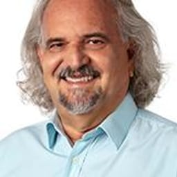 Marcelino Galo