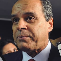 Henrique Eduardo Alves