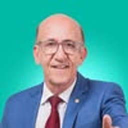 Rubens Otoni