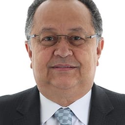 Silas Câmara