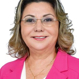 Tereza Nelma