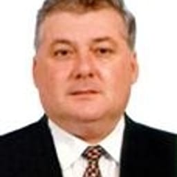 Gilberto Capoani