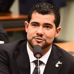 Alexandre Leite