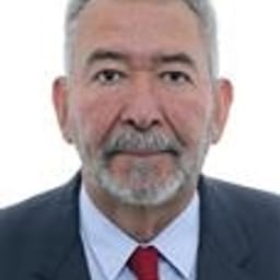 Paulão
