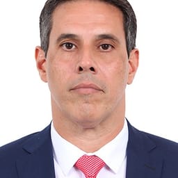 Amaro Neto