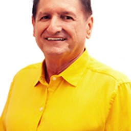 Hervazio Bezerra