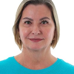 Ana Paula Leão