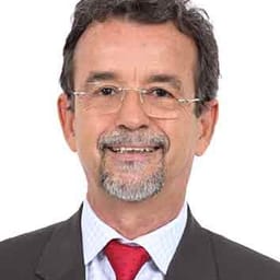 Fernando Mineiro