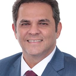 José Priante