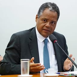 Antonio Brito
