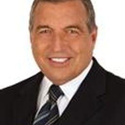 Paulo Cesar Quartiero