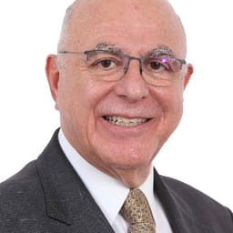Arnaldo Jardim