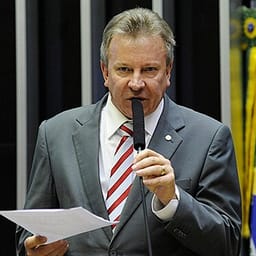 Celso Maldaner