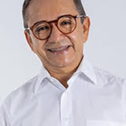 Dr. Hélio