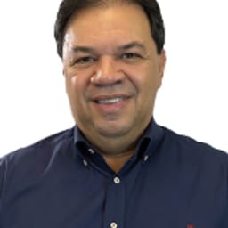 Chicão