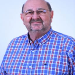 Classmann