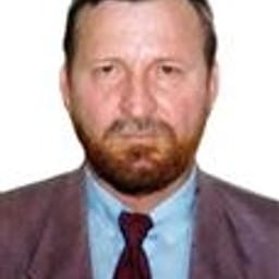Valdir Ganzer