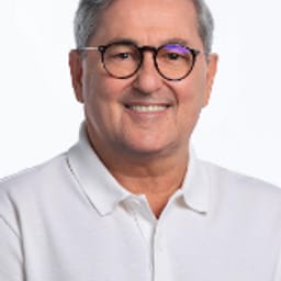 Tomba