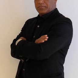 Mazinho