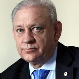 Traiano