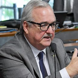 Pedro Westphalen