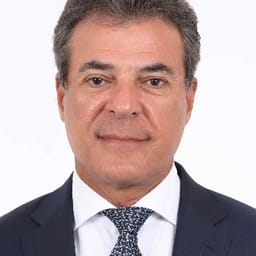 Beto Richa