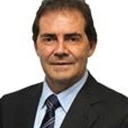 Paulinho da Força