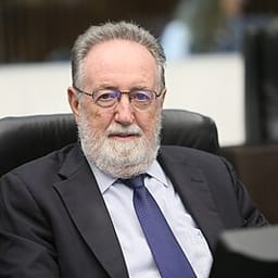 Tercilio Turini