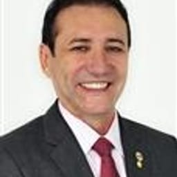 Adail Carneiro