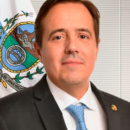 Bruno Bonetti