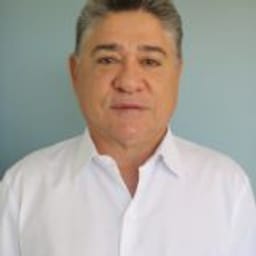 João Mádison
