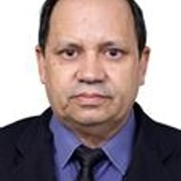 Eli Borges