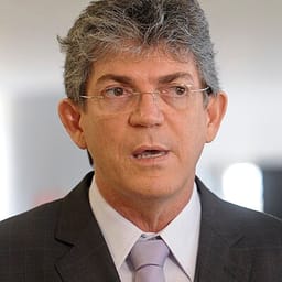 Ricardo Coutinho