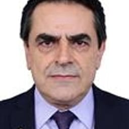 Domingos Sávio