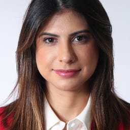 Camila Jara