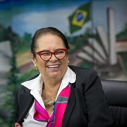 Ada De Luca
