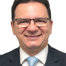 Júnior Ferrari