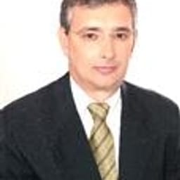 Eduardo Amorim