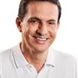 Sidney Leite