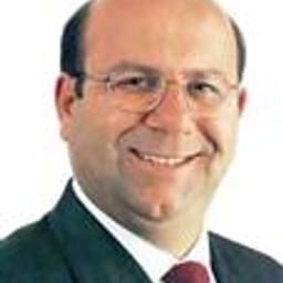 Leandro Sampaio