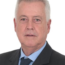 Rodrigo Rollemberg