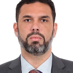 Macêdo