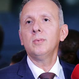 Aguinaldo Ribeiro