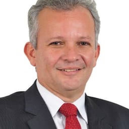André Figueiredo