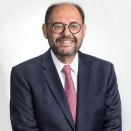 Gustavo Carvalho