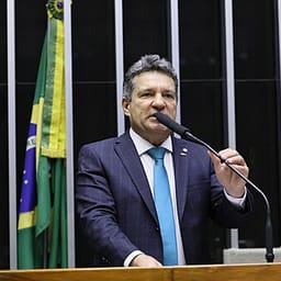 Osires Damaso